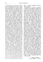 giornale/TO00201537/1932/unico/00000810