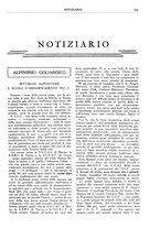 giornale/TO00201537/1932/unico/00000811