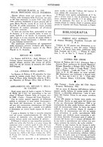 giornale/TO00201537/1932/unico/00000814