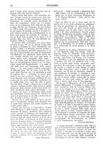 giornale/TO00201537/1932/unico/00000816