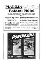 giornale/TO00201537/1932/unico/00000817