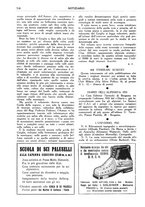 giornale/TO00201537/1932/unico/00000818