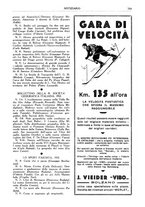 giornale/TO00201537/1932/unico/00000819