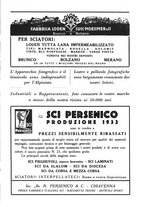 giornale/TO00201537/1932/unico/00000821