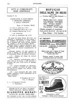 giornale/TO00201537/1932/unico/00000822