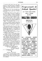 giornale/TO00201537/1932/unico/00000825