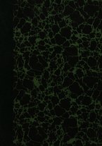 giornale/TO00201537/1933/unico/00000001