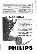 giornale/TO00201537/1933/unico/00000006
