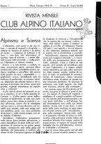 giornale/TO00201537/1933/unico/00000027