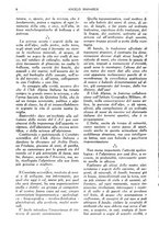 giornale/TO00201537/1933/unico/00000028