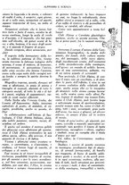 giornale/TO00201537/1933/unico/00000029