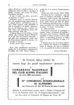 giornale/TO00201537/1933/unico/00000030