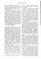 giornale/TO00201537/1933/unico/00000034