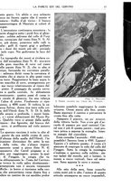 giornale/TO00201537/1933/unico/00000037