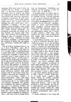 giornale/TO00201537/1933/unico/00000043