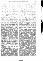 giornale/TO00201537/1933/unico/00000045