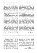 giornale/TO00201537/1933/unico/00000046