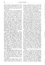 giornale/TO00201537/1933/unico/00000048