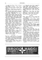 giornale/TO00201537/1933/unico/00000064