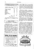 giornale/TO00201537/1933/unico/00000072