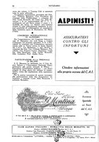 giornale/TO00201537/1933/unico/00000076