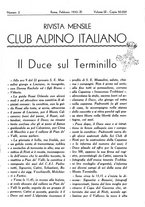 giornale/TO00201537/1933/unico/00000083