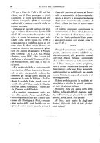 giornale/TO00201537/1933/unico/00000084