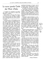 giornale/TO00201537/1933/unico/00000085