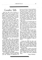 giornale/TO00201537/1933/unico/00000087