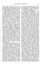 giornale/TO00201537/1933/unico/00000089