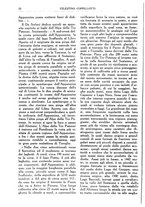 giornale/TO00201537/1933/unico/00000090