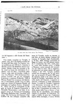 giornale/TO00201537/1933/unico/00000091