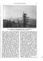 giornale/TO00201537/1933/unico/00000093