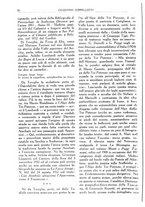 giornale/TO00201537/1933/unico/00000094