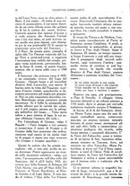 giornale/TO00201537/1933/unico/00000096