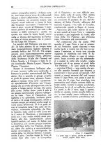 giornale/TO00201537/1933/unico/00000098