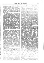 giornale/TO00201537/1933/unico/00000099