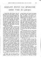 giornale/TO00201537/1933/unico/00000101