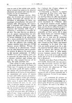 giornale/TO00201537/1933/unico/00000102