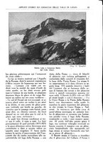 giornale/TO00201537/1933/unico/00000103