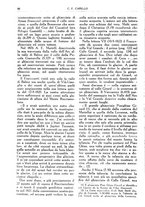 giornale/TO00201537/1933/unico/00000104