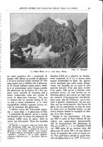 giornale/TO00201537/1933/unico/00000105