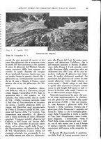 giornale/TO00201537/1933/unico/00000107