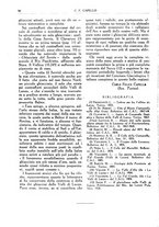giornale/TO00201537/1933/unico/00000108