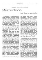 giornale/TO00201537/1933/unico/00000109