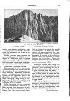 giornale/TO00201537/1933/unico/00000111