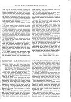giornale/TO00201537/1933/unico/00000113