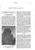 giornale/TO00201537/1933/unico/00000115