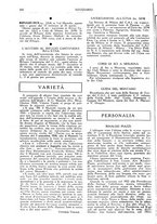 giornale/TO00201537/1933/unico/00000120