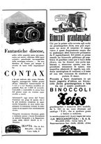 giornale/TO00201537/1933/unico/00000121